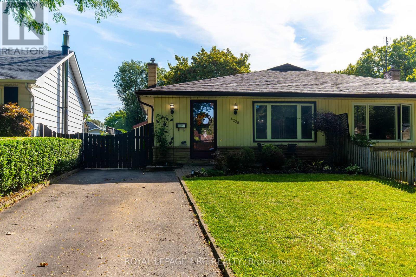 4228 York Drive, Niagara Falls, Ontario  L2E 6Y4 - Photo 30 - X12856278