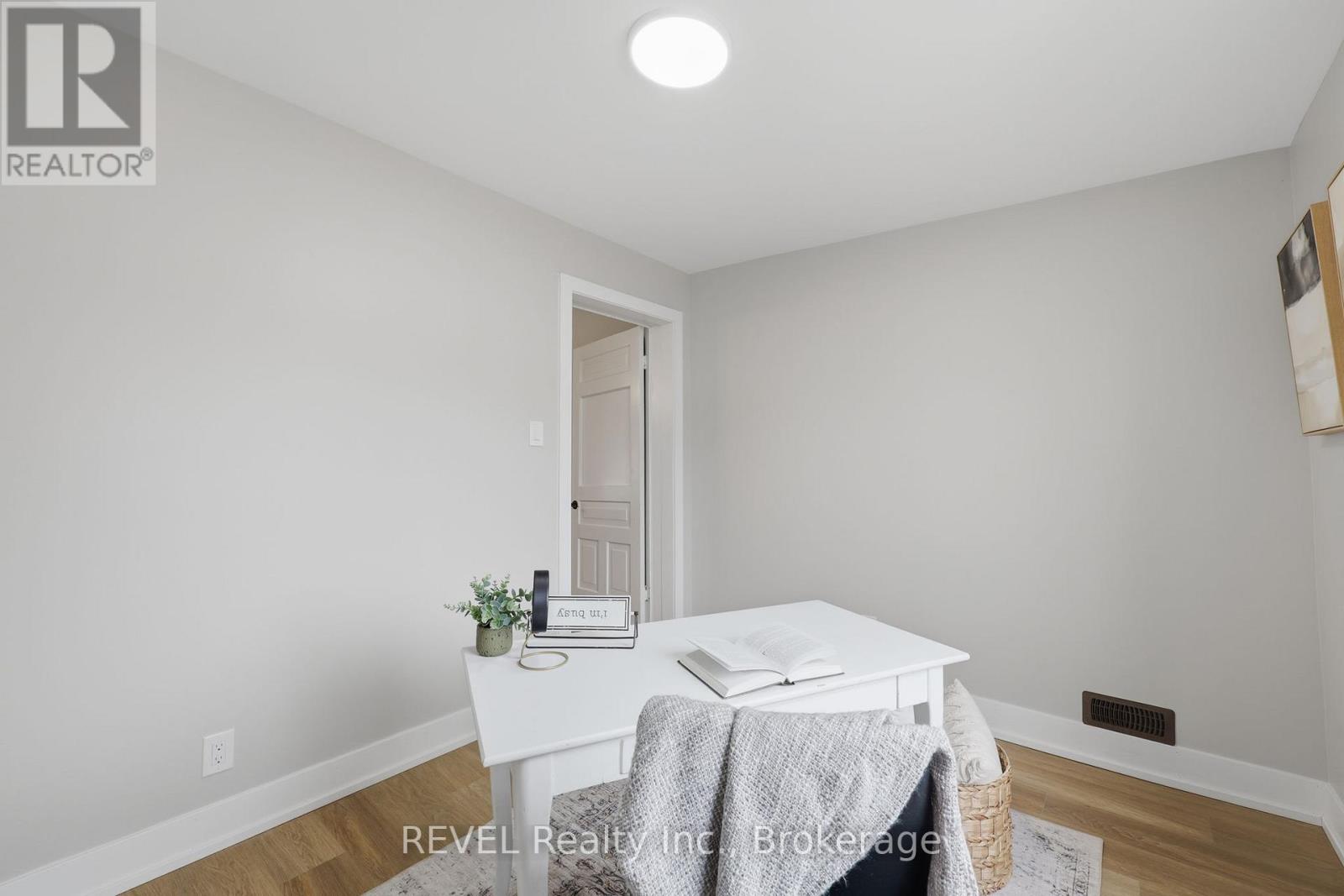 225 Ross Street, St. Thomas, Ontario  N5R 3Y5 - Photo 17 - X12856336