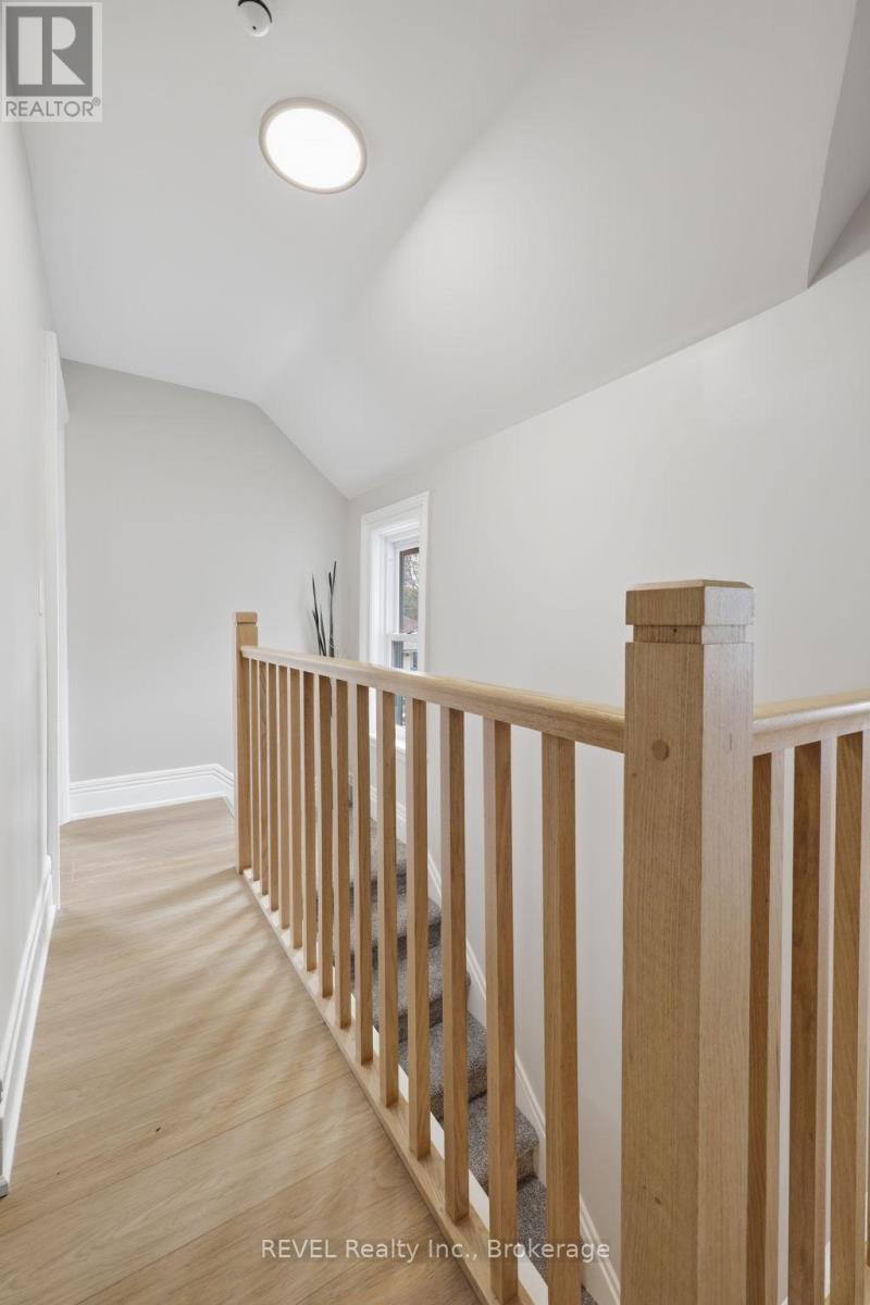 225 Ross Street, St. Thomas, Ontario  N5R 3Y5 - Photo 19 - X12856336