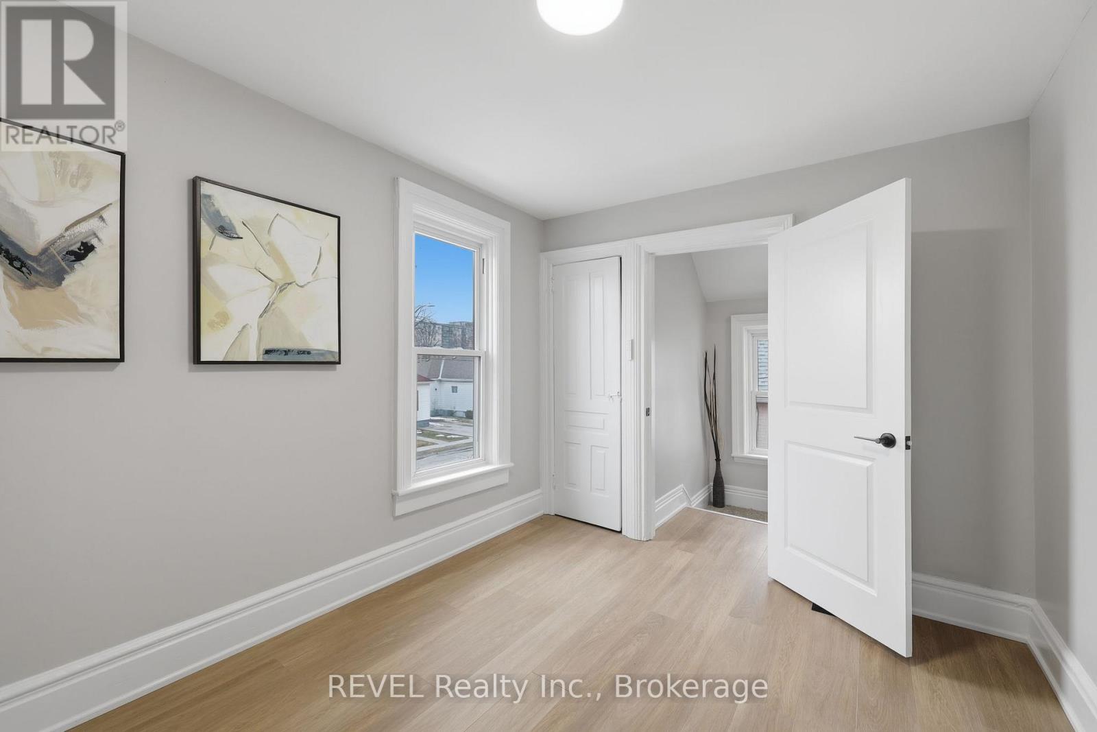 225 Ross Street, St. Thomas, Ontario  N5R 3Y5 - Photo 22 - X12856336