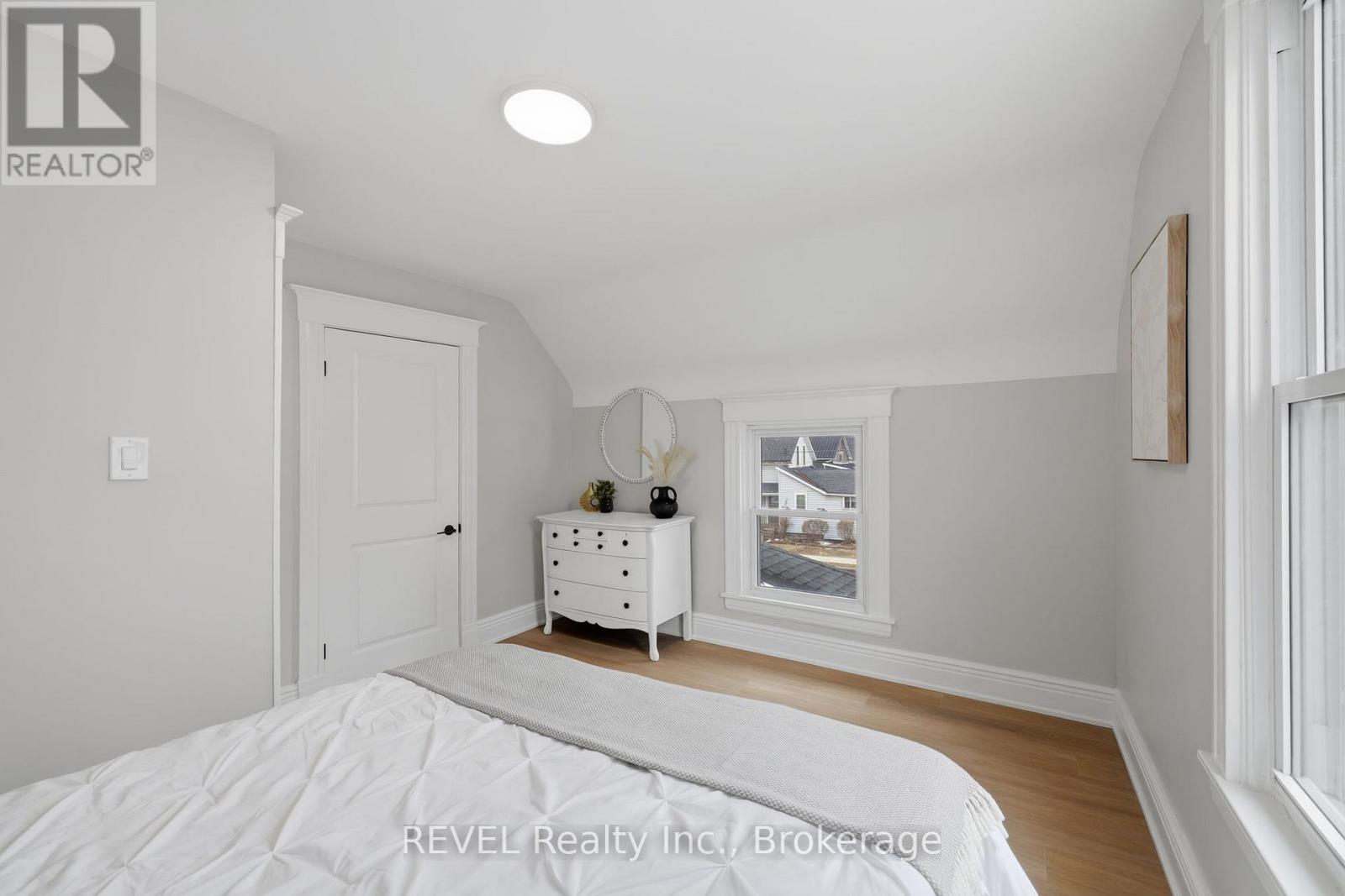 225 Ross Street, St. Thomas, Ontario  N5R 3Y5 - Photo 28 - X12856336