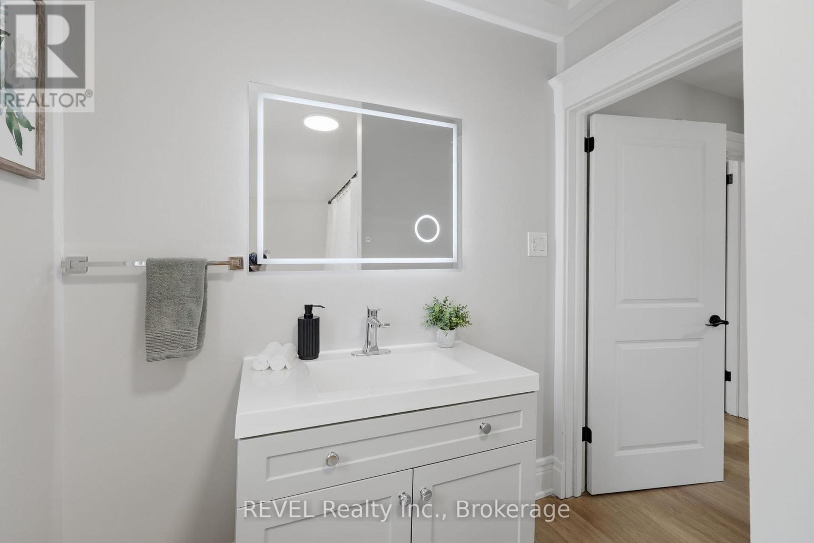 225 Ross Street, St. Thomas, Ontario  N5R 3Y5 - Photo 29 - X12856336