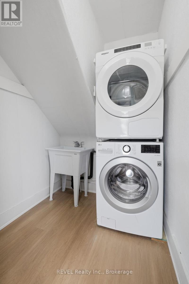 225 Ross Street, St. Thomas, Ontario  N5R 3Y5 - Photo 31 - X12856336