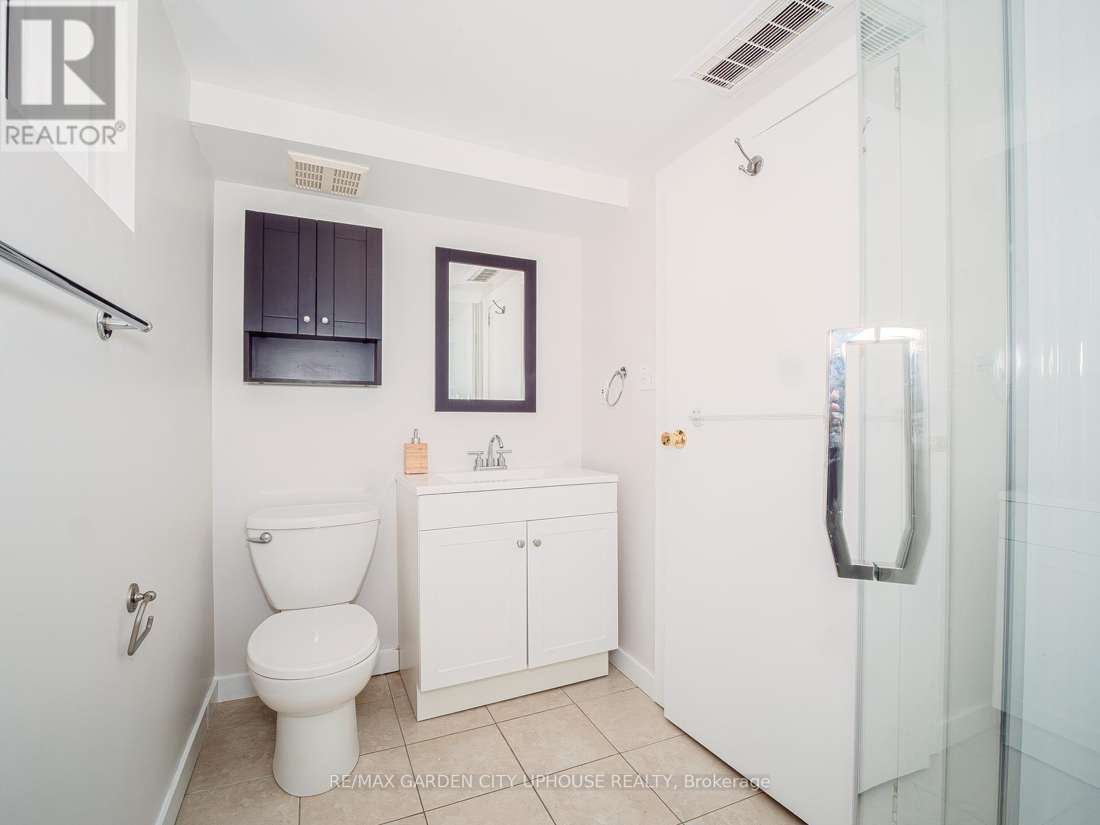 167 Dalhousie Avenue, St. Catharines (Port Dalhousie), Ontario  L2N 4X6 - Photo 14 - X12856380