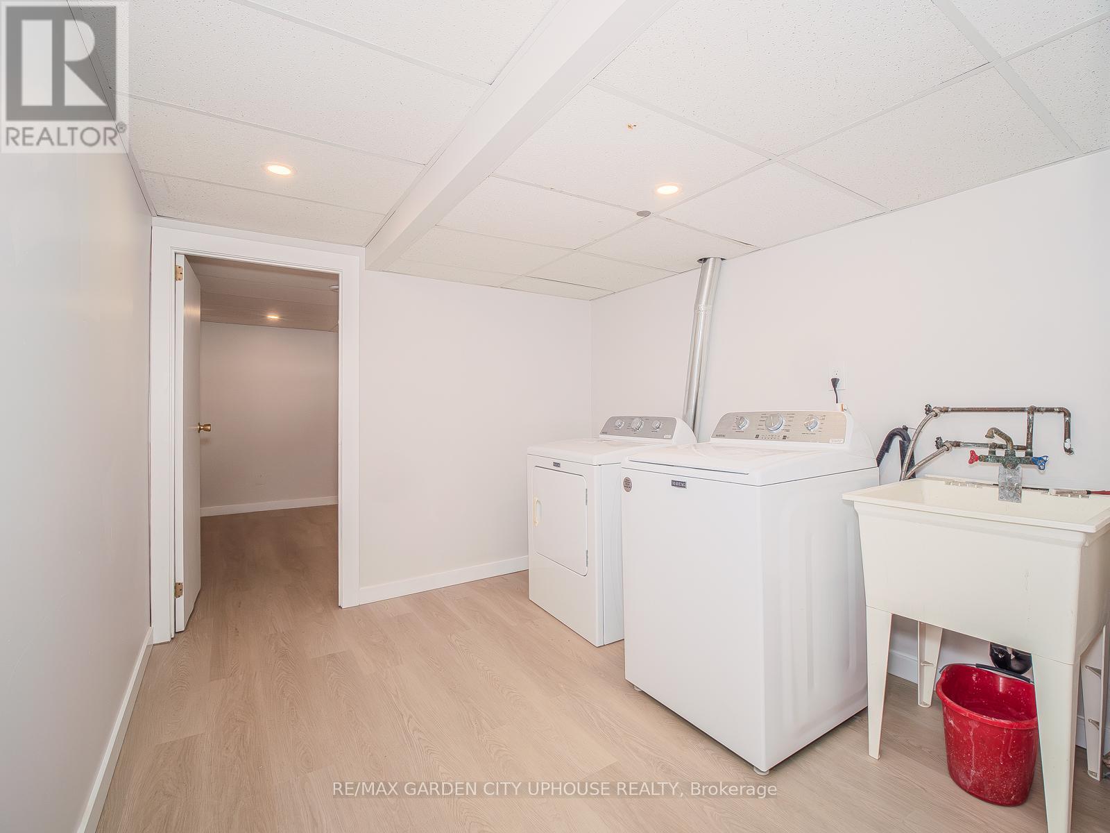 167 Dalhousie Avenue, St. Catharines (Port Dalhousie), Ontario  L2N 4X6 - Photo 15 - X12856380