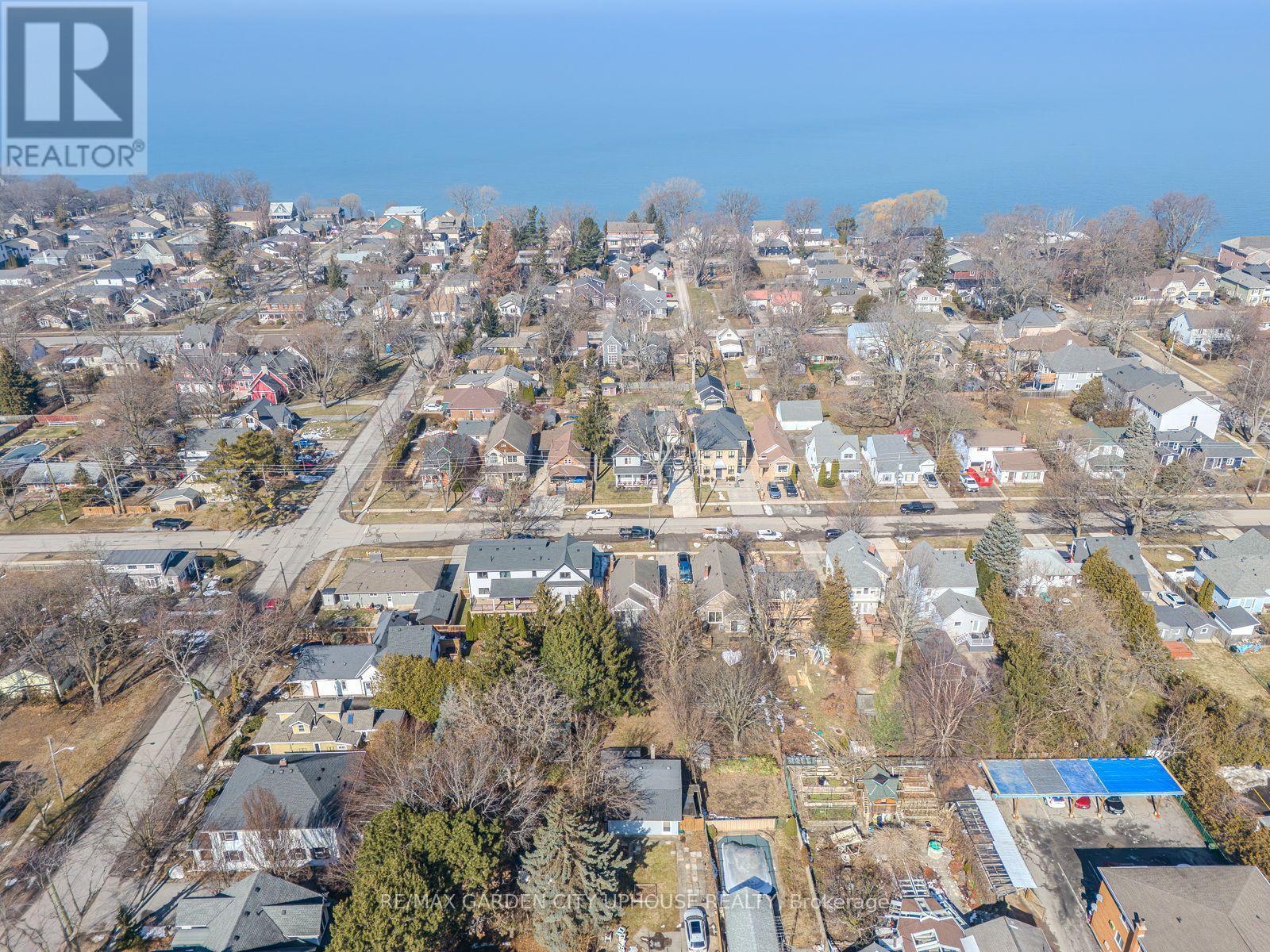 167 Dalhousie Avenue, St. Catharines (Port Dalhousie), Ontario  L2N 4X6 - Photo 23 - X12856380