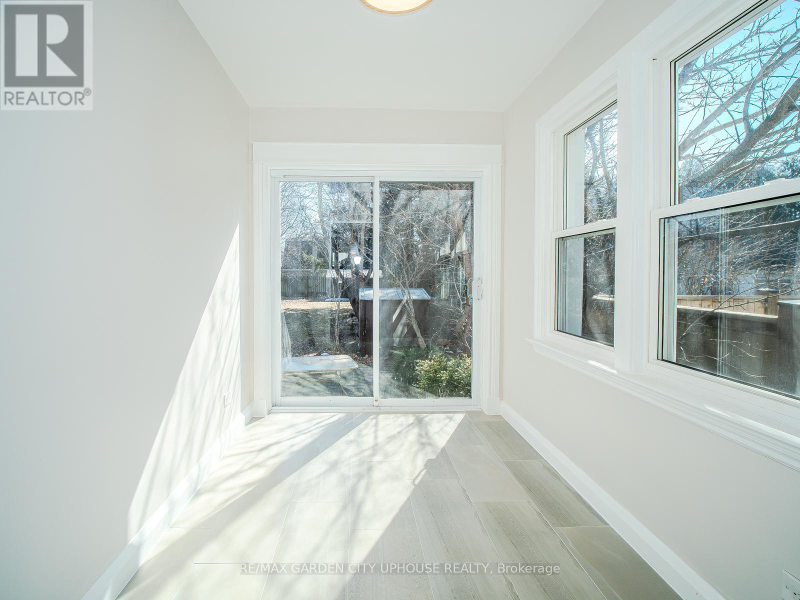 167 Dalhousie Avenue, St. Catharines (Port Dalhousie), Ontario  L2N 4X6 - Photo 7 - X12856380