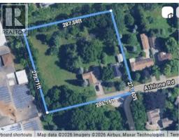 26 ATHLONE Road, Cambridge, Ontario