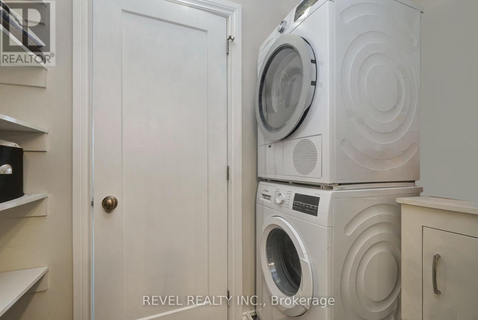 1403 - 20 The Driveway Drive, Ottawa, Ontario  K2P 1C8 - Photo 19 - X12855944