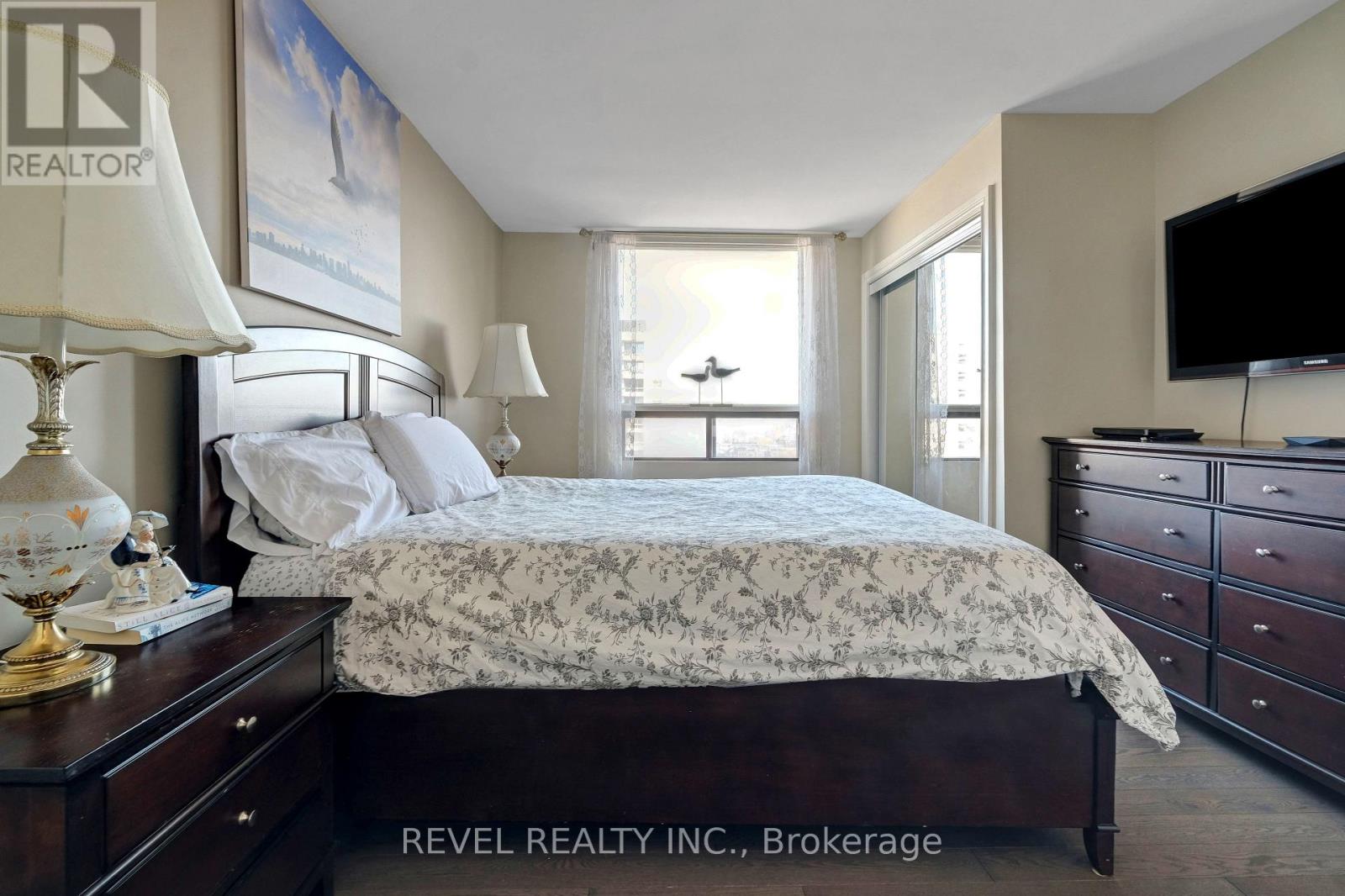 1403 - 20 The Driveway Drive, Ottawa, Ontario  K2P 1C8 - Photo 15 - X12855944