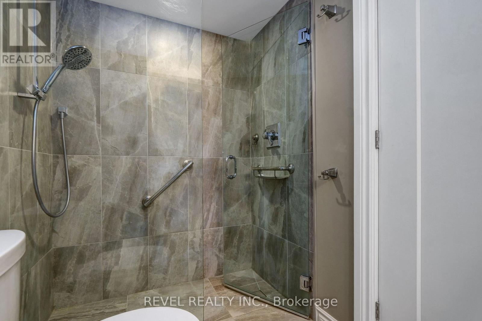 1403 - 20 The Driveway Drive, Ottawa, Ontario  K2P 1C8 - Photo 17 - X12855944