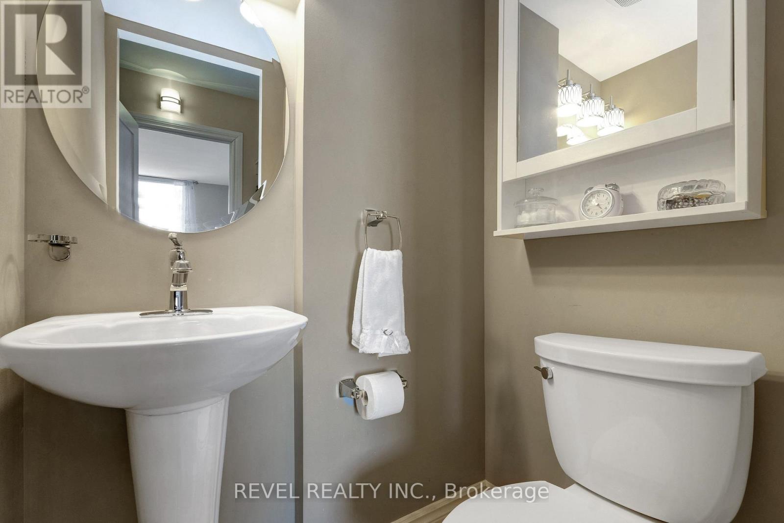 1403 - 20 The Driveway Drive, Ottawa, Ontario  K2P 1C8 - Photo 18 - X12855944