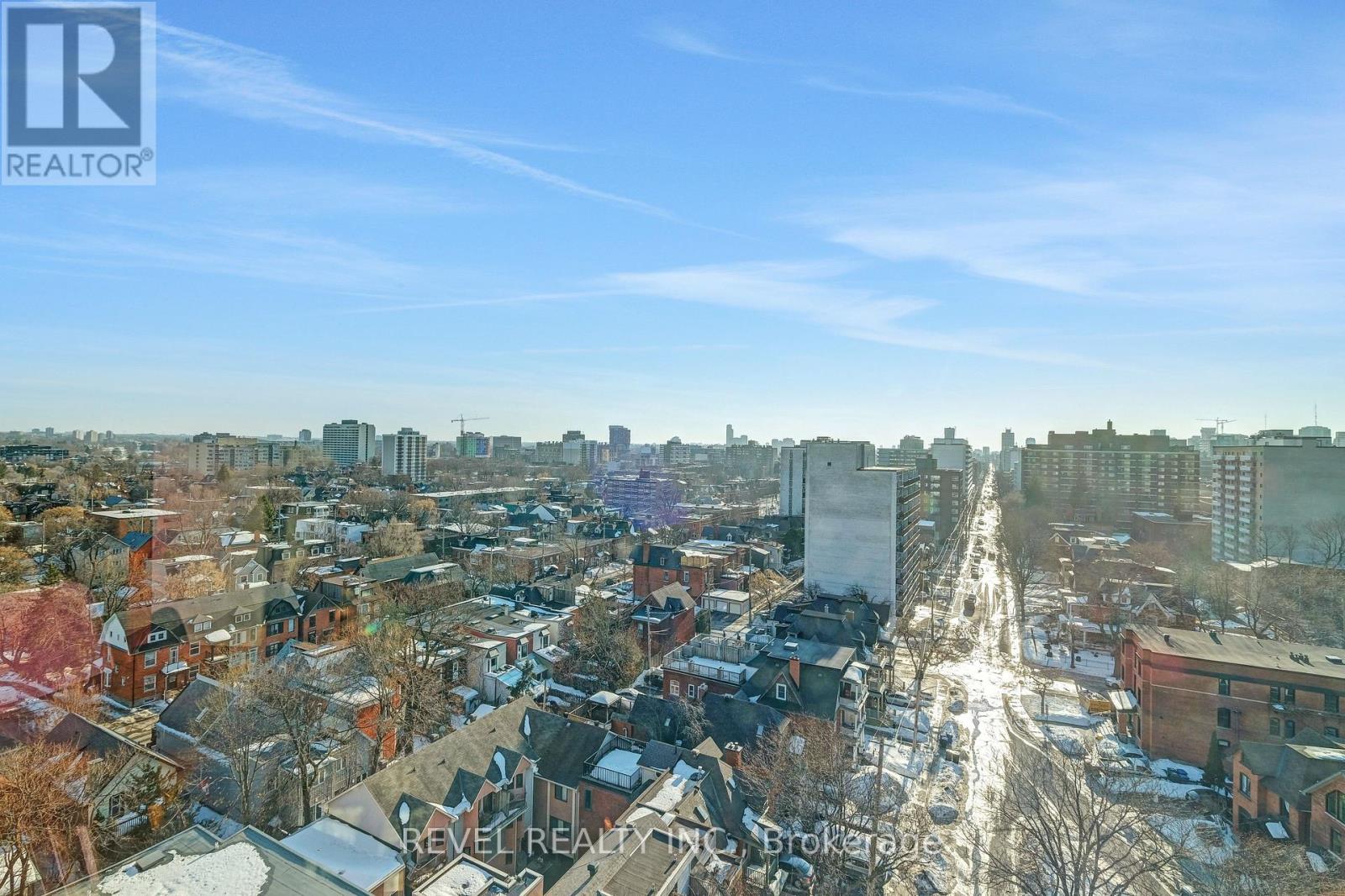 1403 - 20 The Driveway Drive, Ottawa, Ontario  K2P 1C8 - Photo 22 - X12855944