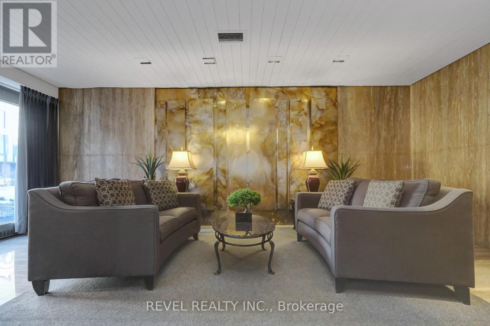 1403 - 20 The Driveway Drive, Ottawa, Ontario  K2P 1C8 - Photo 5 - X12855944