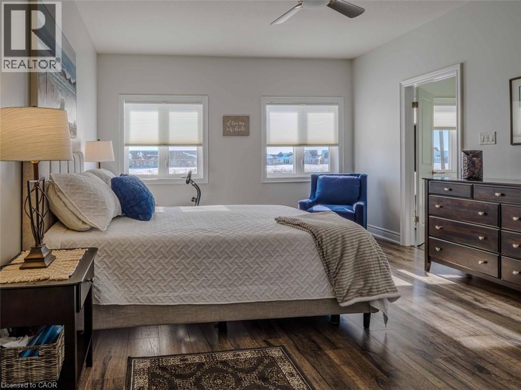 172 Schooner Drive, Port Dover, Ontario  N0A 1N3 - Photo 23 - 40803698