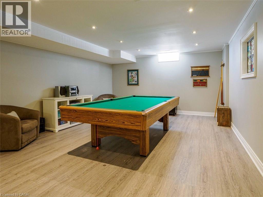 172 Schooner Drive, Port Dover, Ontario  N0A 1N3 - Photo 35 - 40803698