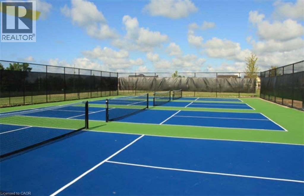 172 Schooner Drive, Port Dover, Ontario  N0A 1N3 - Photo 42 - 40803698