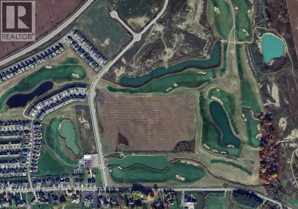 172 Schooner Drive, Port Dover, Ontario  N0A 1N3 - Photo 45 - 40803698