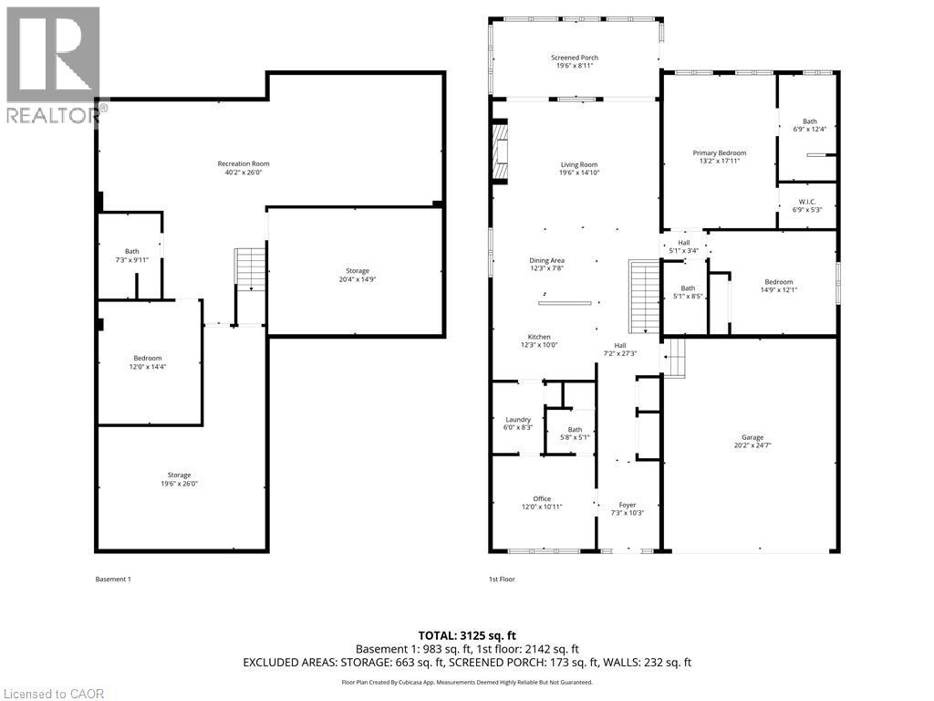 172 Schooner Drive, Port Dover, Ontario  N0A 1N3 - Photo 48 - 40803698