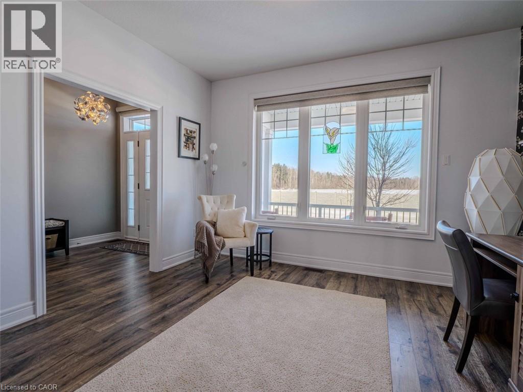 172 Schooner Drive, Port Dover, Ontario  N0A 1N3 - Photo 5 - 40803698