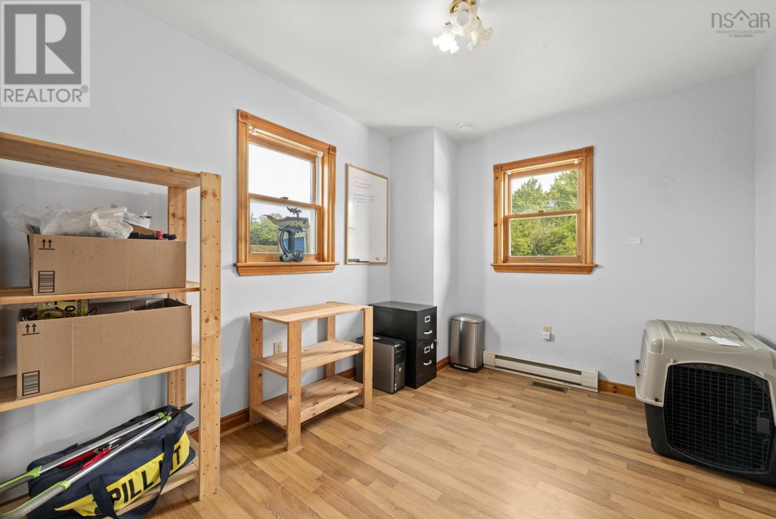 2242 Lower Branch Road, New Canada, Nova Scotia  B4V 4V5 - Photo 15 - 202522959