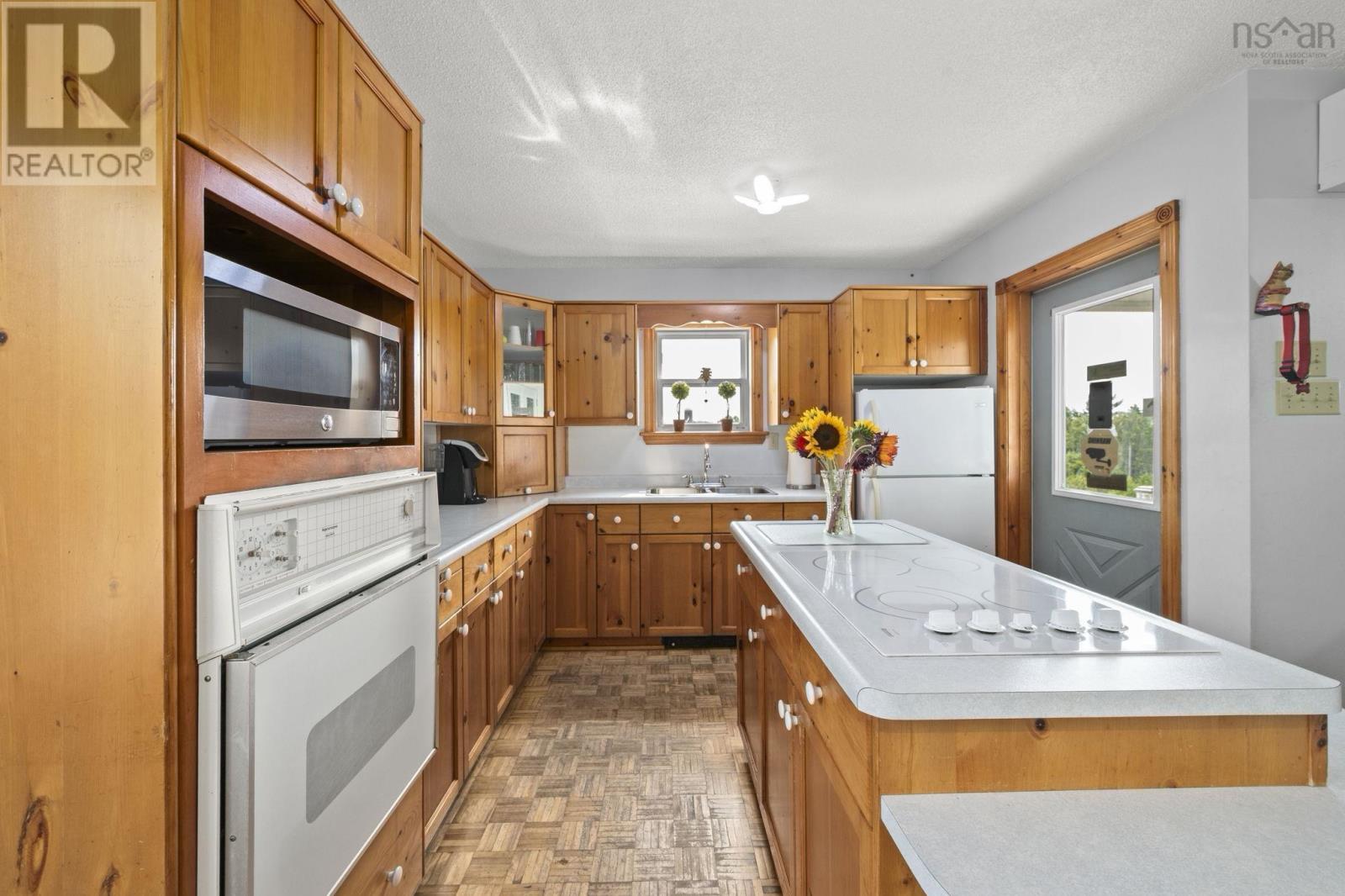 2242 Lower Branch Road, New Canada, Nova Scotia  B4V 4V5 - Photo 7 - 202522959