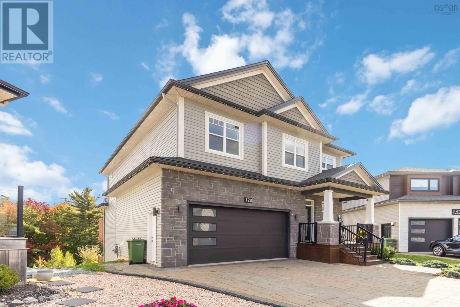 128 Innsbrook Way, Bedford, Nova Scotia  B4B 0X8 - Photo 2 - 202525060