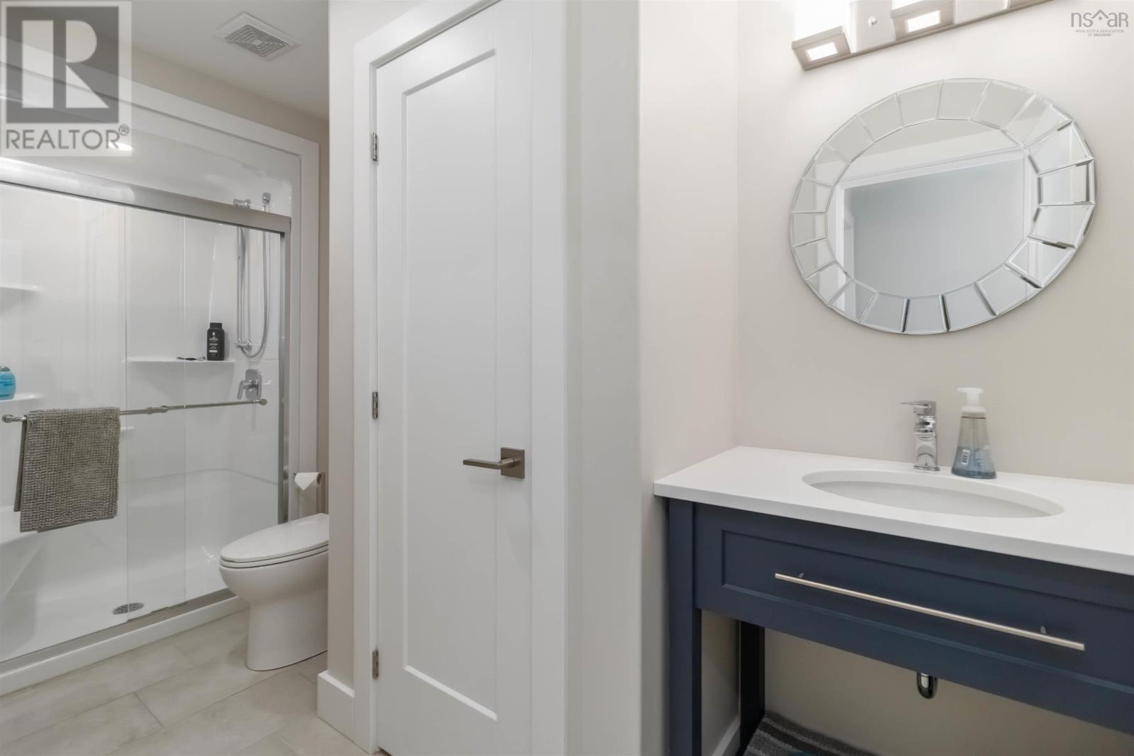 128 Innsbrook Way, Bedford, Nova Scotia  B4B 0X8 - Photo 23 - 202525060