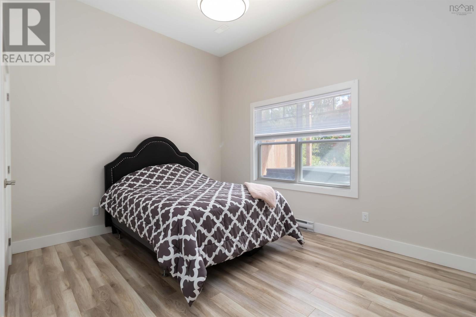 128 Innsbrook Way, Bedford, Nova Scotia  B4B 0X8 - Photo 30 - 202525060