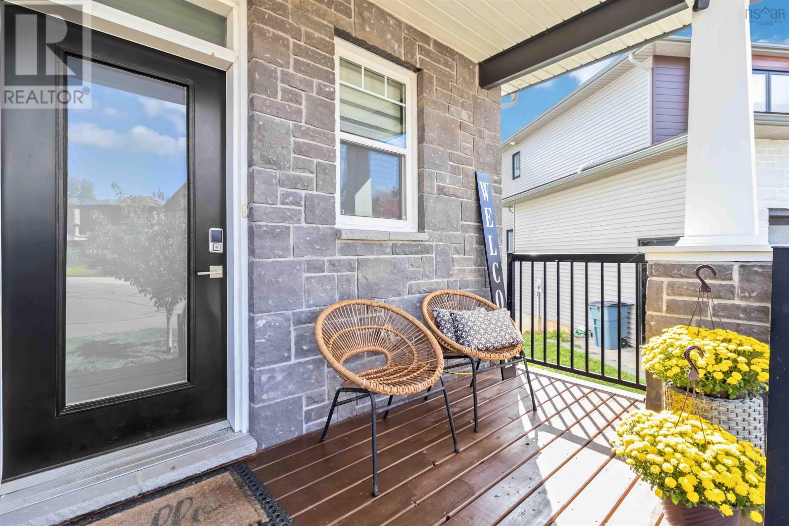 128 Innsbrook Way, Bedford, Nova Scotia  B4B 0X8 - Photo 4 - 202525060