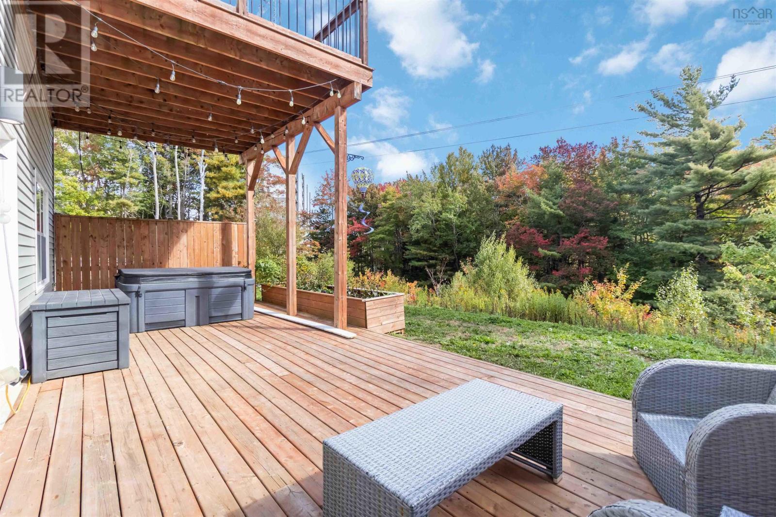 128 Innsbrook Way, Bedford, Nova Scotia  B4B 0X8 - Photo 45 - 202525060