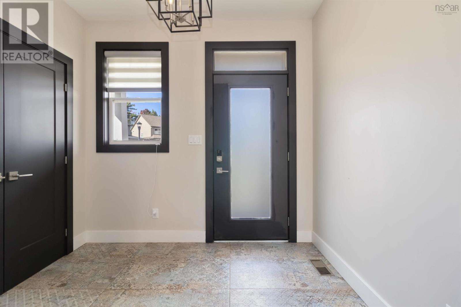 128 Innsbrook Way, Bedford, Nova Scotia  B4B 0X8 - Photo 5 - 202525060