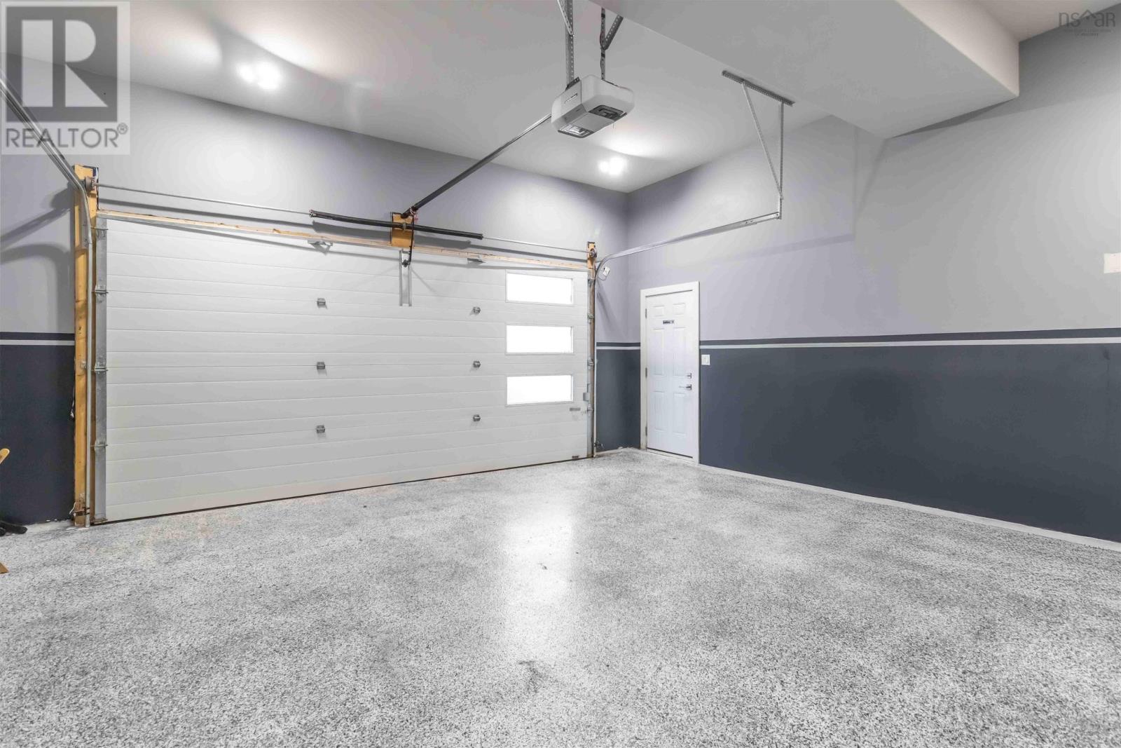 128 Innsbrook Way, Bedford, Nova Scotia  B4B 0X8 - Photo 42 - 202525060