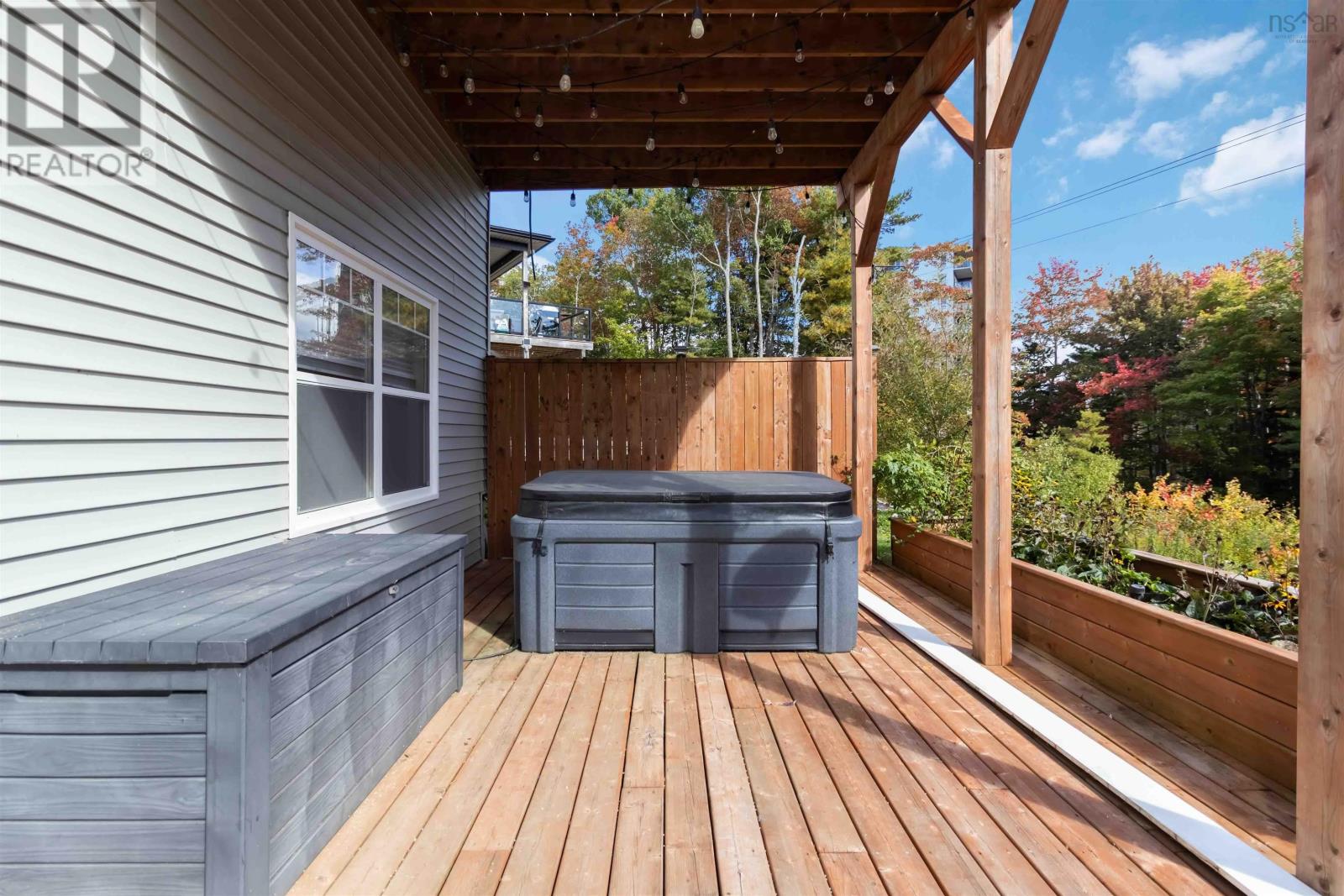 128 Innsbrook Way, Bedford, Nova Scotia  B4B 0X8 - Photo 46 - 202525060