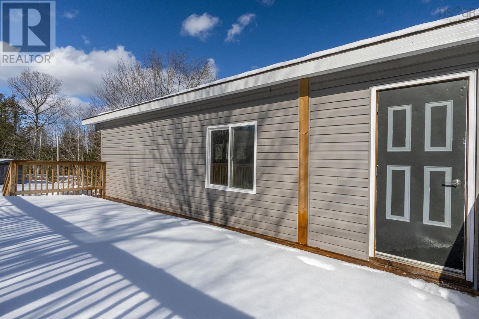 167 Grant Lake Road, Chester Grant, Nova Scotia  B0J 1K0 - Photo 23 - 202603265