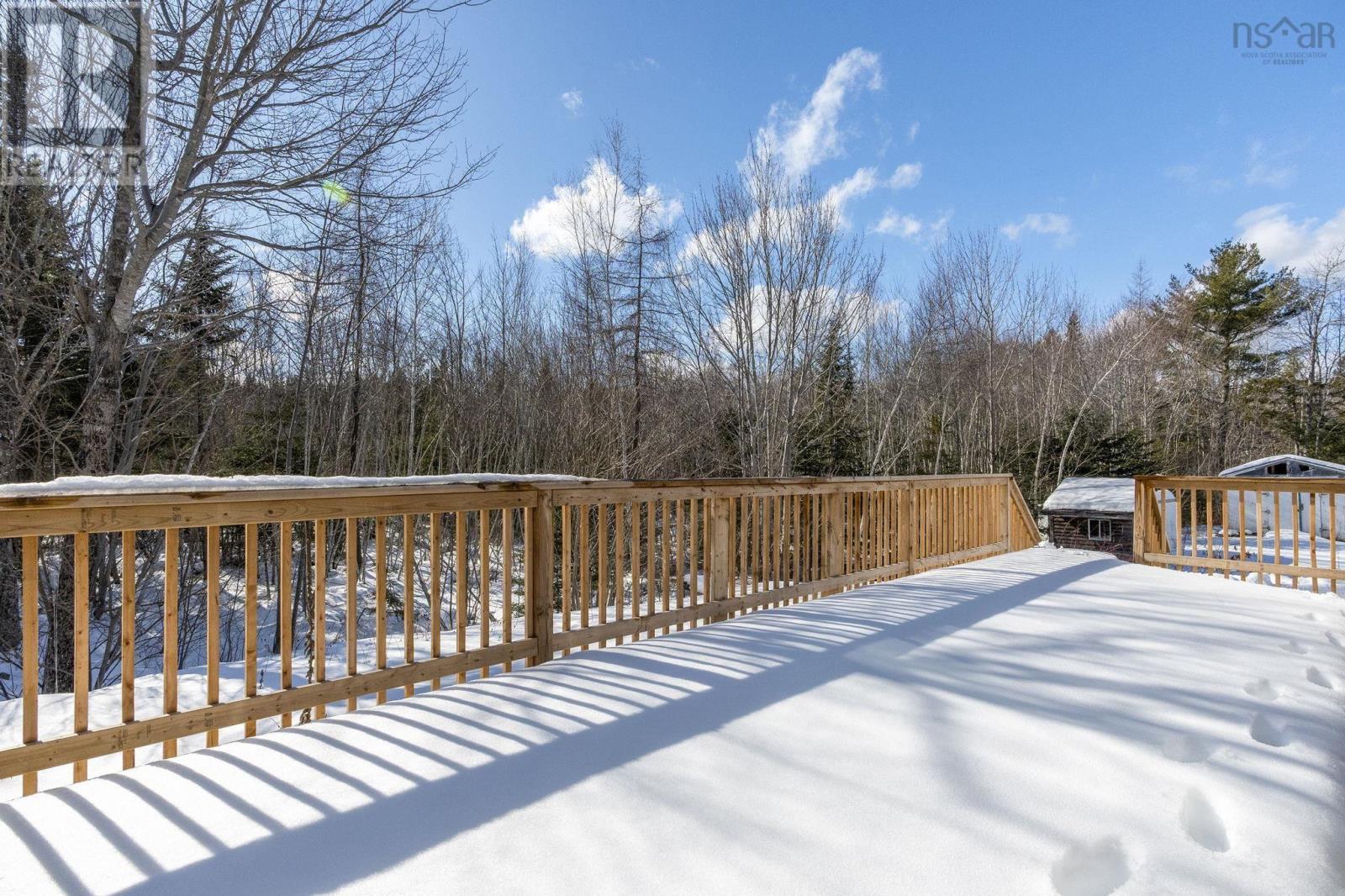 167 Grant Lake Road, Chester Grant, Nova Scotia  B0J 1K0 - Photo 26 - 202603265