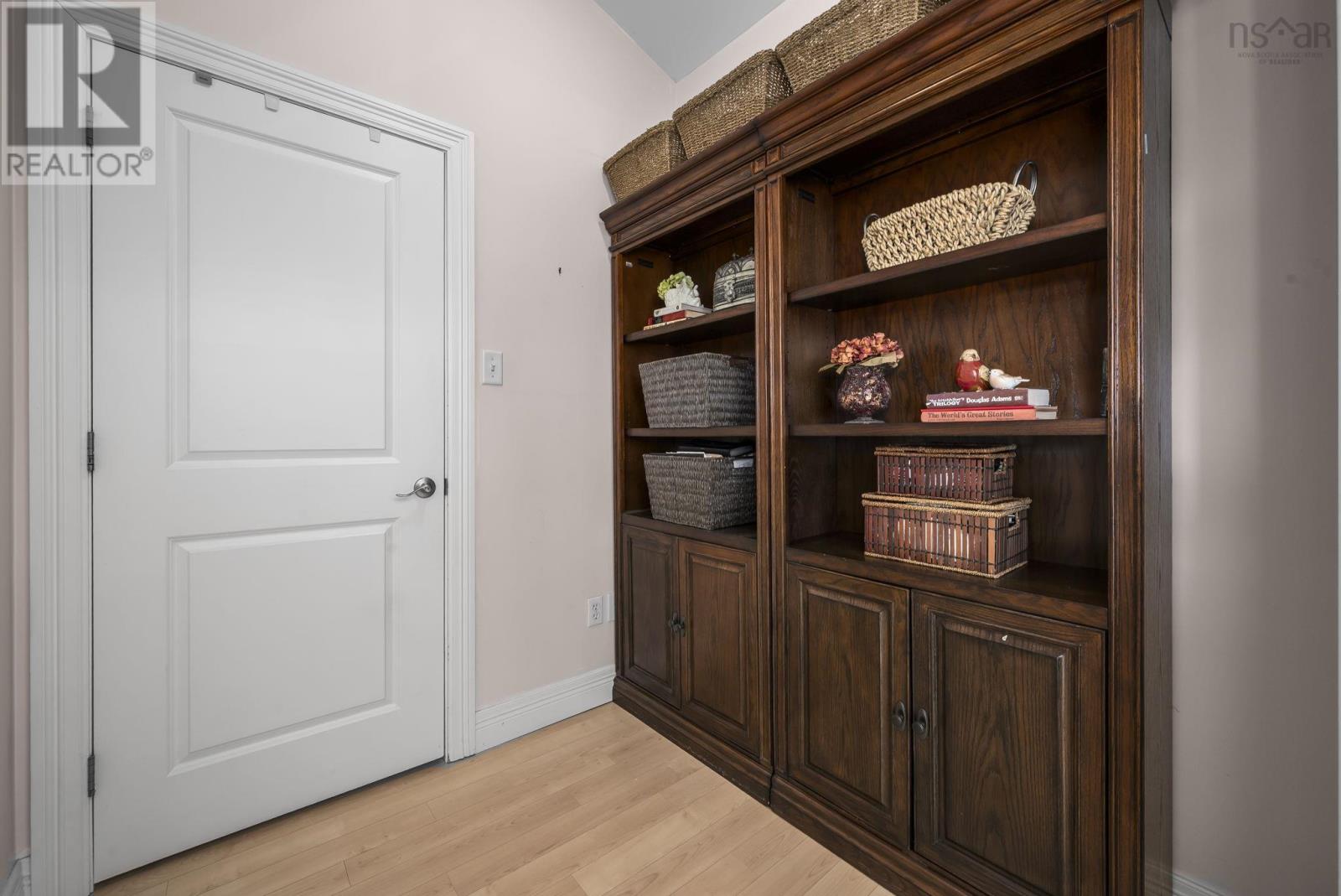 402 171 Portland Street, Dartmouth, Nova Scotia  B2Y 4X2 - Photo 13 - 202603908