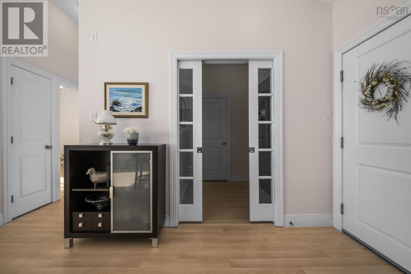 402 171 Portland Street, Dartmouth, Nova Scotia  B2Y 4X2 - Photo 11 - 202603908