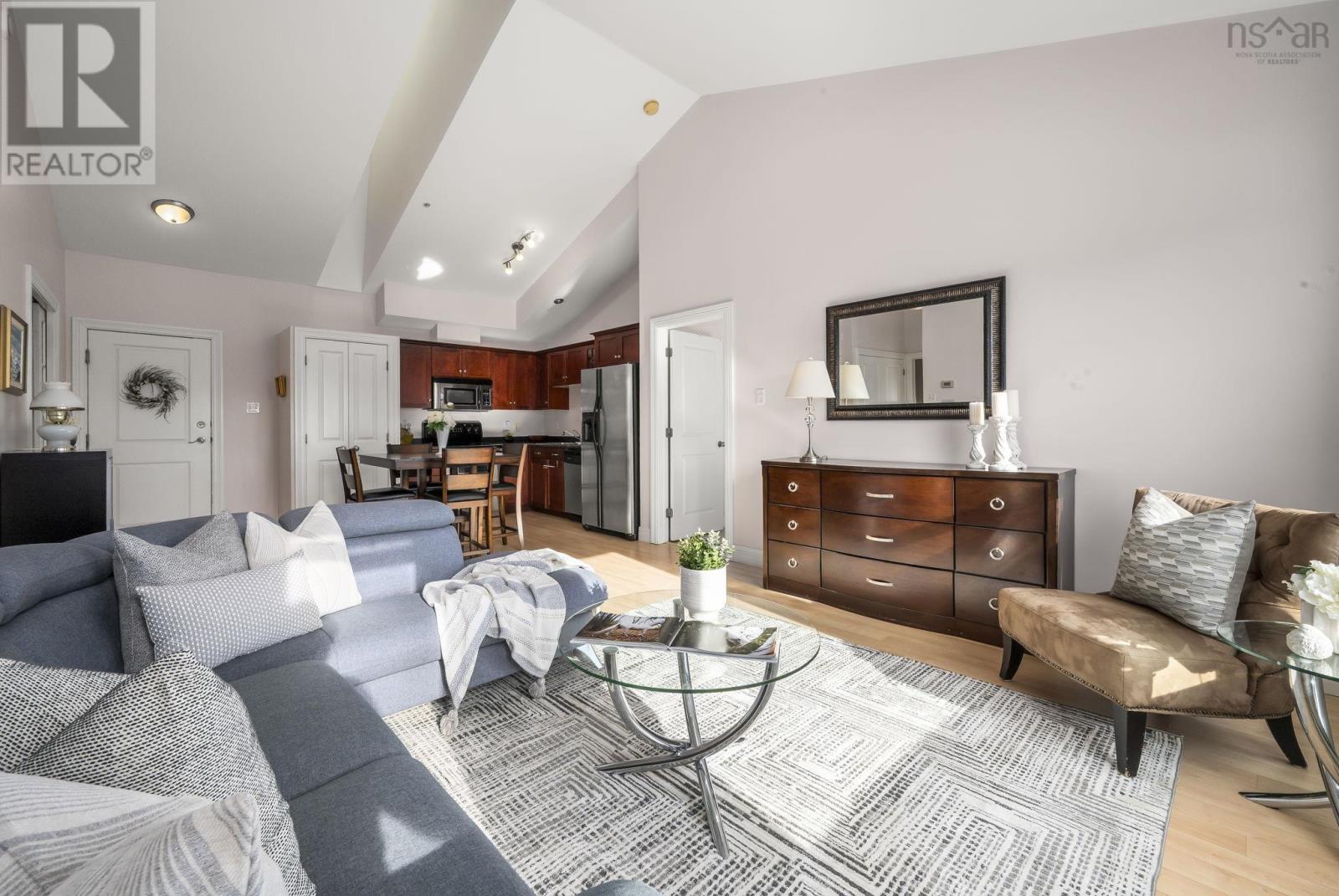 402 171 Portland Street, Dartmouth, Nova Scotia  B2Y 4X2 - Photo 19 - 202603908