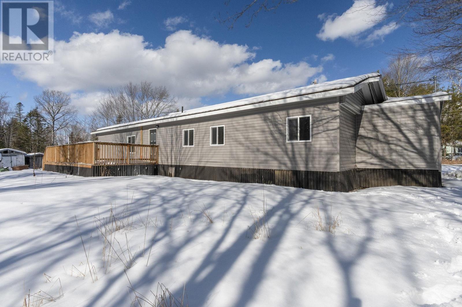 167 Grant Lake Road, Chester Grant, Nova Scotia  B0J 1K0 - Photo 27 - 202603265