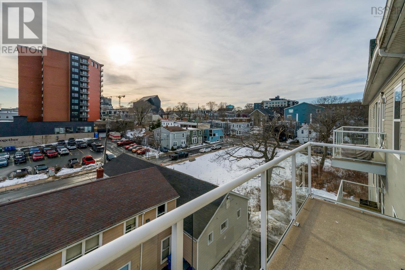 402 171 Portland Street, Dartmouth, Nova Scotia  B2Y 4X2 - Photo 35 - 202603908