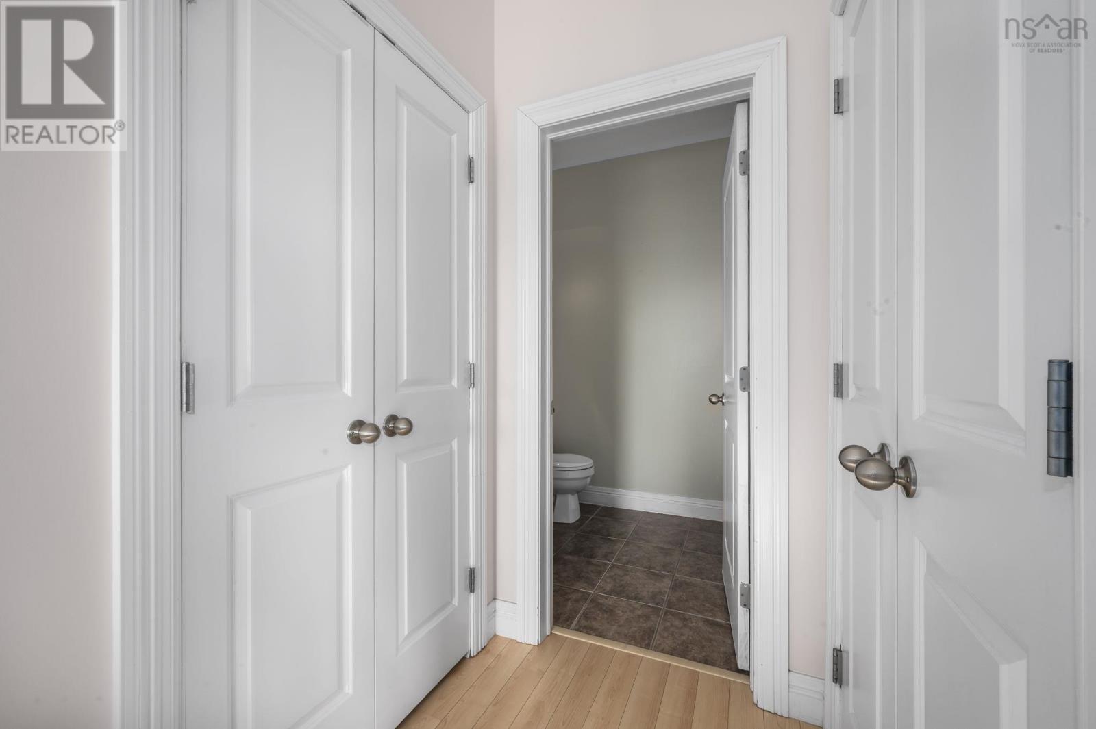 402 171 Portland Street, Dartmouth, Nova Scotia  B2Y 4X2 - Photo 26 - 202603908