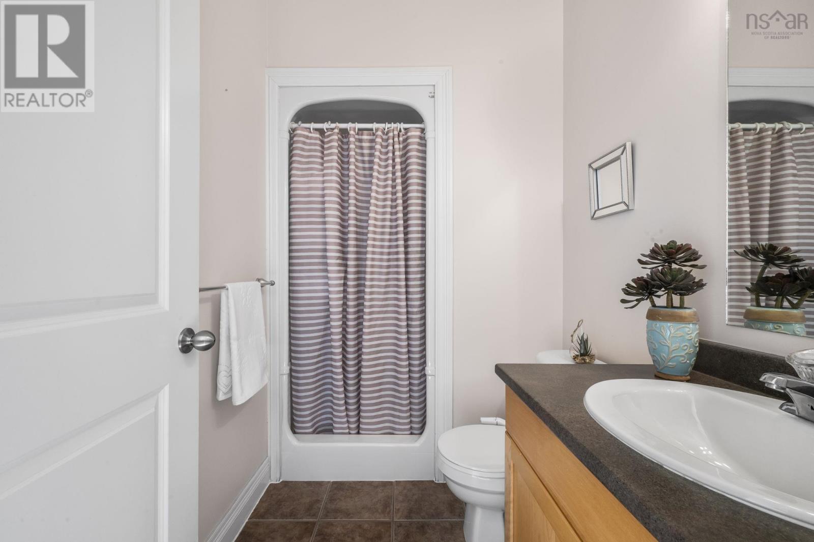 402 171 Portland Street, Dartmouth, Nova Scotia  B2Y 4X2 - Photo 31 - 202603908