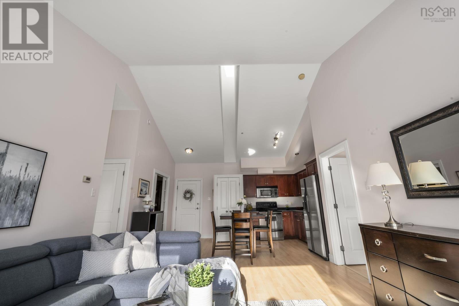 402 171 Portland Street, Dartmouth, Nova Scotia  B2Y 4X2 - Photo 18 - 202603908