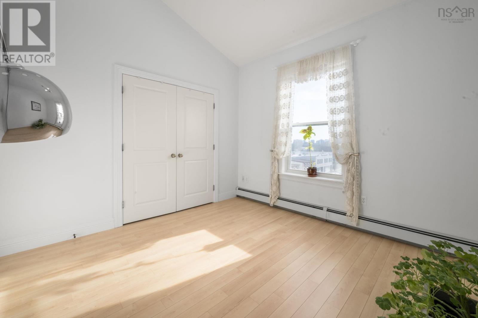 402 171 Portland Street, Dartmouth, Nova Scotia  B2Y 4X2 - Photo 29 - 202603908