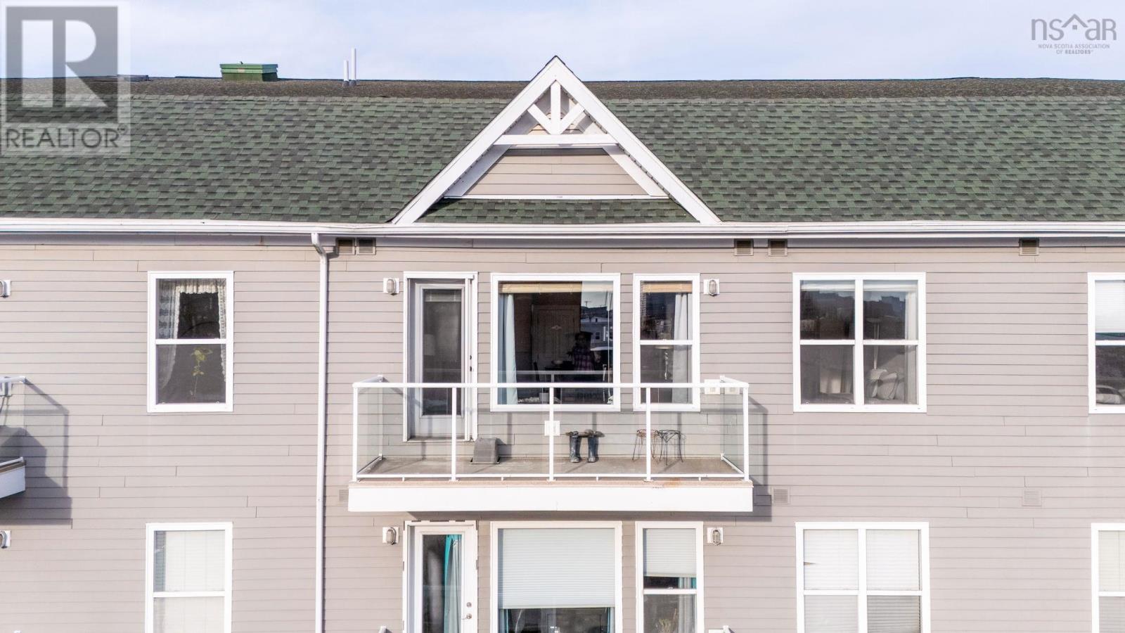 402 171 Portland Street, Dartmouth, Nova Scotia  B2Y 4X2 - Photo 38 - 202603908