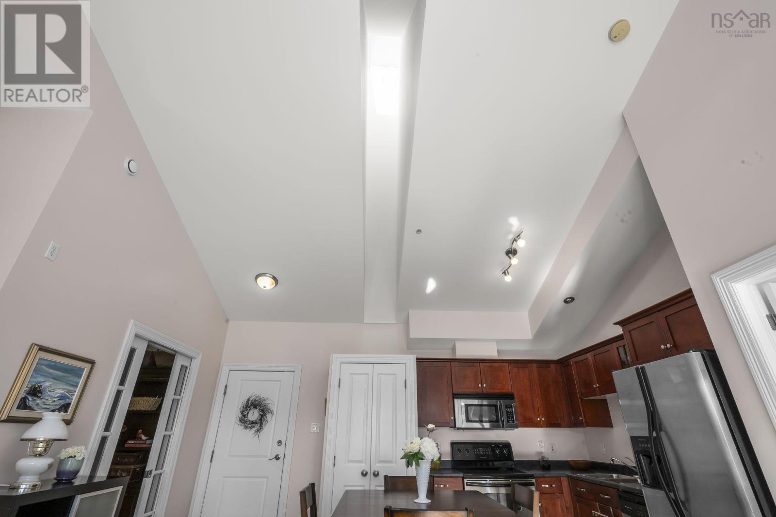 402 171 Portland Street, Dartmouth, Nova Scotia  B2Y 4X2 - Photo 7 - 202603908