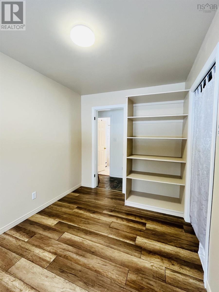 93 Herrett Road, Springhill, Nova Scotia  B0M 1X0 - Photo 16 - 202604056