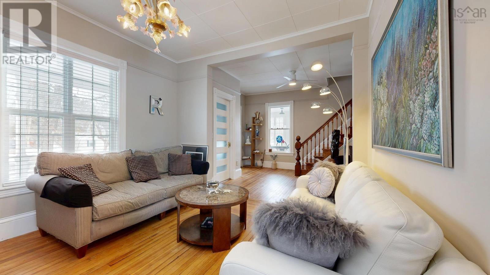 1484 Bridge Street, Kingston, Nova Scotia  B0P 1R0 - Photo 28 - 202604032