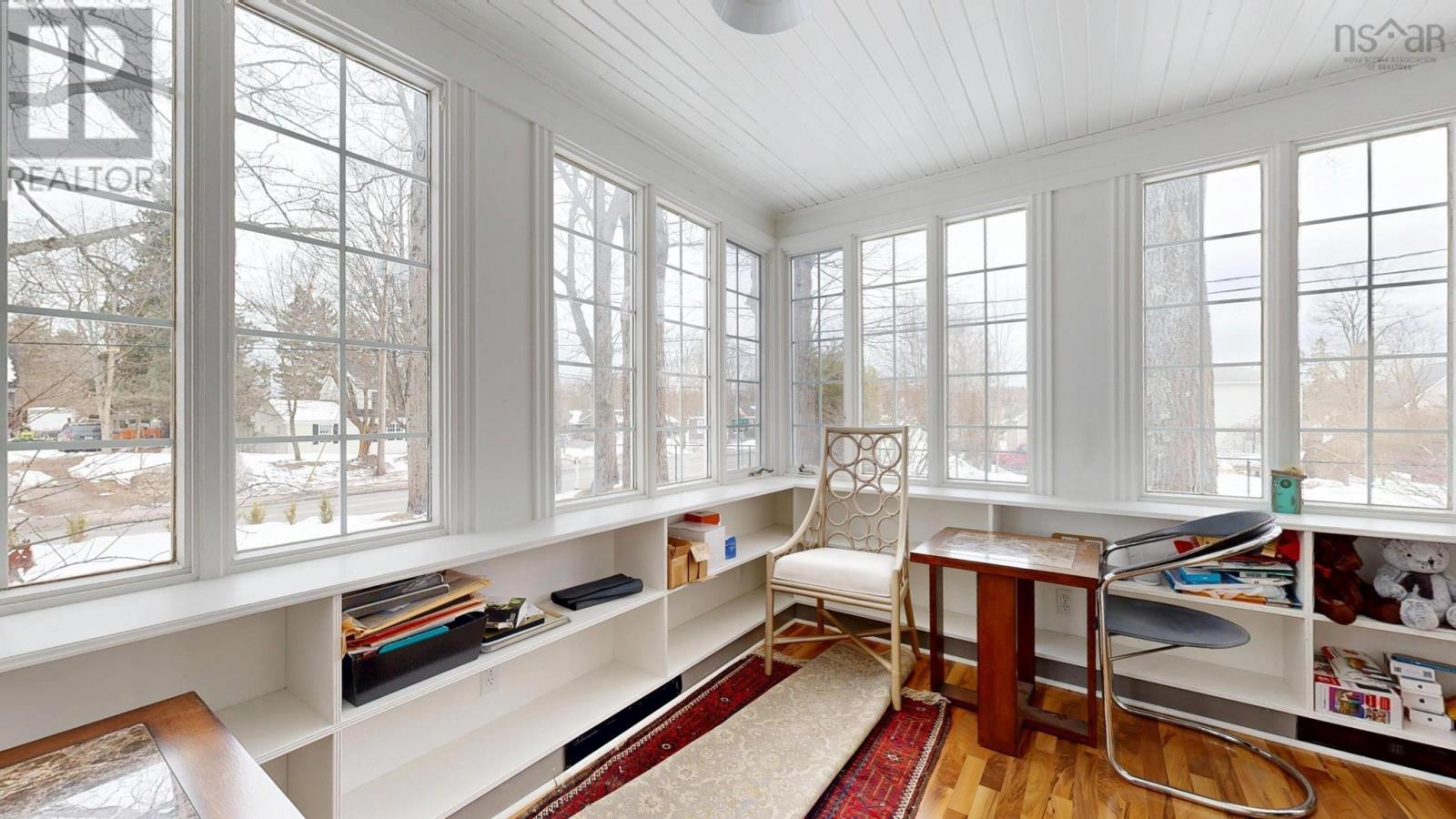 1484 Bridge Street, Kingston, Nova Scotia  B0P 1R0 - Photo 43 - 202604032